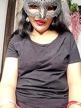sexy bhabhi69 online show from 03.17.25