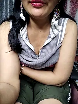 sexy bhabhi69 online show from 03.22.25