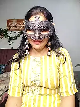 sexy bhabhi69 online show from 09.11.25