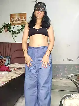 sexy bhabhi69 online show from 09.14.25