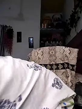 sexy bhabhi69 online show from 09.15.25