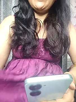 sexy bhabhi69 online show from 10.16.25