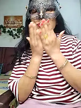 sexy bhabhi69 online show from 10.27.25