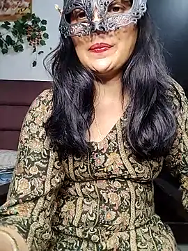 sexy bhabhi69 online show from 11.10.25