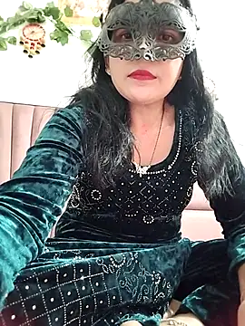 sexy bhabhi69 online show from 11.26.25