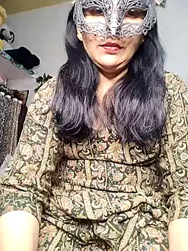 sexy bhabhi69 online show from 12.04.25