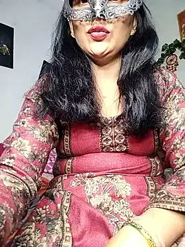 sexy bhabhi69 online show from 12.14.25
