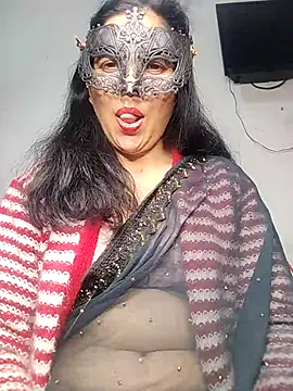 sexy bhabhi69 online show from 01.13.26