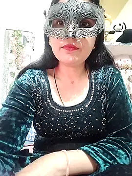 sexy bhabhi69 online show from 02.12.26