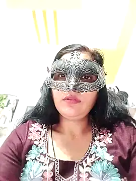 sexy bhabhi69 online show from 02.14.26