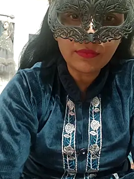 sexy bhabhi69 online show from 02.27.26
