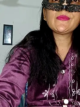 sexy bhabhi69 online show from 02.28.26