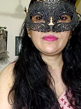 Snapshot of sexy_bhabhi69 chatting on 06.22.26 sexy bhabhi69 online show from 06.22.26