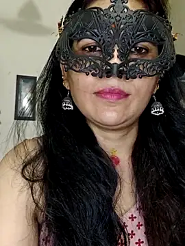 Snapshot of sexy_bhabhi69 chatting on 06.23.26 sexy bhabhi69 online show from 06.23.26
