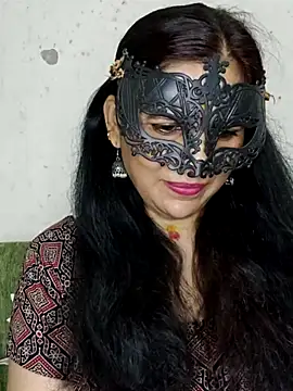 Snapshot of sexy_bhabhi69 chatting on 06.26.26 sexy bhabhi69 online show from 06.26.26