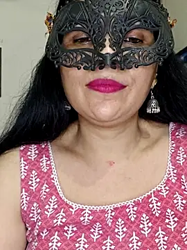 Snapshot of sexy_bhabhi69 chatting on 06.30.26 sexy bhabhi69 online show from 06.30.26