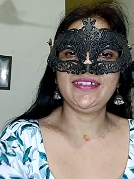 Snapshot of sexy_bhabhi69 chatting on 07.01.26 sexy bhabhi69 online show from 07.01.26