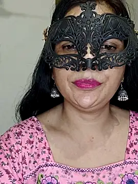 Snapshot of sexy_bhabhi69 chatting on 07.02.26 sexy bhabhi69 online show from 07.02.26
