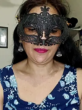 Snapshot of sexy_bhabhi69 chatting on 07.04.26 sexy bhabhi69 online show from 07.04.26