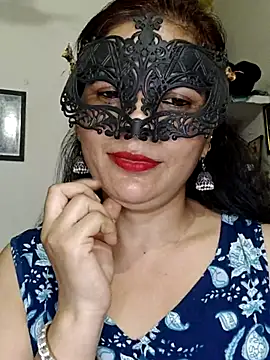 Snapshot of sexy_bhabhi69 chatting on 07.06.26 sexy bhabhi69 online show from 07.06.26