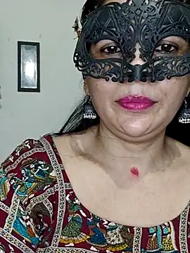 Snapshot of sexy_bhabhi69 chatting on 07.07.26 sexy bhabhi69 online show from 07.07.26