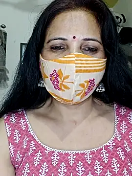 Snapshot of sexy_bhabhi69 chatting on 07.08.26 sexy bhabhi69 online show from 07.08.26