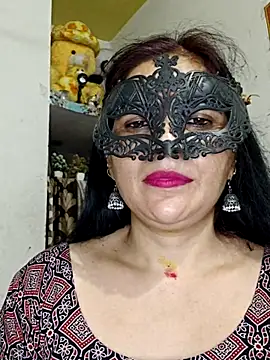 Snapshot of sexy_bhabhi69 chatting on 07.10.26 sexy bhabhi69 online show from 07.10.26