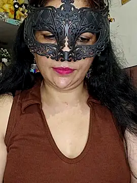 Snapshot of sexy_bhabhi69 chatting on 07.10.26 sexy bhabhi69 online show from 07.10.26