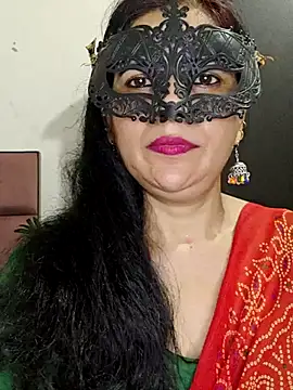 Snapshot of sexy_bhabhi69 chatting on 07.11.26 sexy bhabhi69 online show from 07.11.26