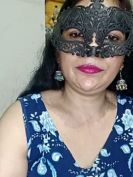 Snapshot of sexy_bhabhi69 chatting on 07.12.26 sexy bhabhi69 online show from 07.12.26