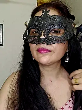 Snapshot of sexy_bhabhi69 chatting on 07.13.26 sexy bhabhi69 online show from 07.13.26