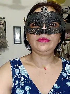 Snapshot of sexy_bhabhi69 chatting on 07.14.26 sexy bhabhi69 online show from 07.14.26