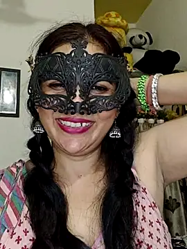 Snapshot of sexy_bhabhi69 chatting on 07.14.26 sexy bhabhi69 online show from 07.14.26