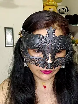 Snapshot of sexy_bhabhi69 chatting on 07.16.26 sexy bhabhi69 online show from 07.16.26