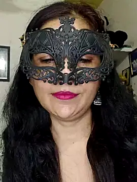 Snapshot of sexy_bhabhi69 chatting on 07.21.26 sexy bhabhi69 online show from 07.21.26