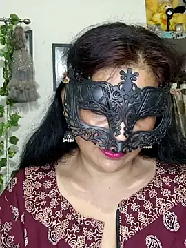 Snapshot of sexy_bhabhi69 chatting on 07.21.26 sexy bhabhi69 online show from 07.21.26