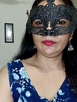 Snapshot of sexy_bhabhi69 chatting on 07.22.26 sexy bhabhi69 online show from 07.22.26