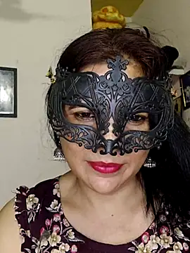 Snapshot of sexy_bhabhi69 chatting on 07.23.26 sexy bhabhi69 online show from 07.23.26