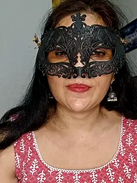 Snapshot of sexy_bhabhi69 chatting on 07.23.26 sexy bhabhi69 online show from 07.23.26