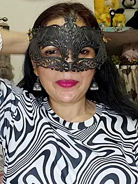 Snapshot of sexy_bhabhi69 chatting on 07.24.26 sexy bhabhi69 online show from 07.24.26