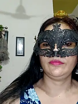 Snapshot of sexy_bhabhi69 chatting on 07.26.26 sexy bhabhi69 online show from 07.26.26