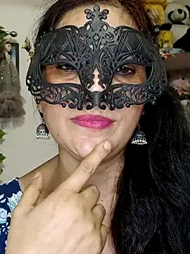 Snapshot of sexy_bhabhi69 chatting on 07.26.26 sexy bhabhi69 online show from 07.26.26