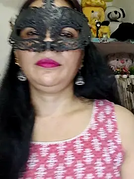 Snapshot of sexy_bhabhi69 chatting on 07.27.26 sexy bhabhi69 online show from 07.27.26