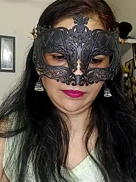 Snapshot of sexy_bhabhi69 chatting on 07.28.26 sexy bhabhi69 online show from 07.28.26
