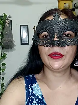 Snapshot of sexy_bhabhi69 chatting on 07.29.26 sexy bhabhi69 online show from 07.29.26