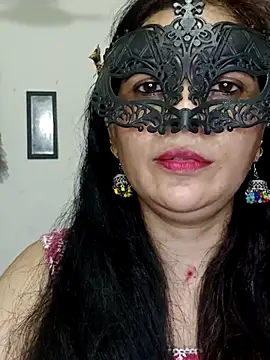 Snapshot of sexy_bhabhi69 chatting on 07.31.26 sexy bhabhi69 online show from 07.31.26
