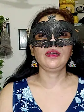 Snapshot of sexy_bhabhi69 chatting on 07.31.26 sexy bhabhi69 online show from 07.31.26