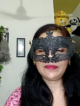 Snapshot of sexy_bhabhi69 chatting on 08.01.26 sexy bhabhi69 online show from 08.01.26