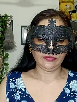 Snapshot of sexy_bhabhi69 chatting on 08.02.26 sexy bhabhi69 online show from 08.02.26