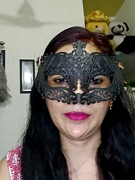 Snapshot of sexy_bhabhi69 chatting on 08.03.26 sexy bhabhi69 online show from 08.03.26